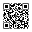 系统自动锁屏断网工具1.0.0.0 
						