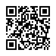 安卓指尖时光-极简时间管理v8.6.1高级版 
						