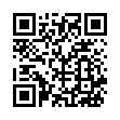 《哥布林：突变》Build.16027318中文版 
						
