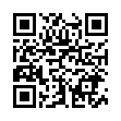《咒运魔骰》v1.1.1中文版 
						