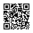 《末日车队》v0.8.9.7中文版 
						
