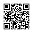 XAPK安装器XAPK Installer v4.6.7高级版 
						