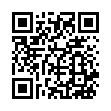 b站视频下载软件BilibiliDown v6.40 
						