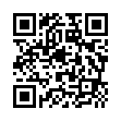 抖音聊天 v1.1.30 官方版 
						