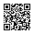 进程监控工具Task Explorer v1.6.6 
						