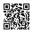 BiliPai 2.4.0纯净B站第三方追番爽歪歪 
						