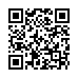 《地狱丧钟》v1.0.3中文版 
						