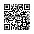 Windows 11 LTSC 2024 Build 26200.7462 
						