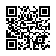 进程监控工具Task Explorer v1.7.0 
						