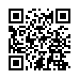 《城市：天际线2》v1.5.3f1中文版 
						