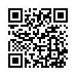Windows 10 LTSC 2021 Build 19044.6691 
						