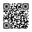 Krita开源绘画工具v5.2.14绿色版 
						