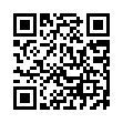 OncePower批量重命名v2.33.0绿色版 
						