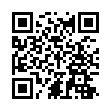 安卓X (Twitter) v11.46.0 海外版 
						