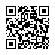 扫描全能王APP v7.7.0引领者破解版 
						