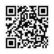 安卓音频剪辑 V22.2.46 登陆解锁VIP功能 
						