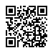 安卓笔趣阁橙色版v1.0.9纯净版v1.7.9去广告版 
						