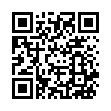 安卓囧次元樱花动漫v1.5.8.0 v10去广告VIP会员版 
						