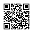 安卓充电大师 v1.7 
						