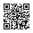 A4双面打印工具 v1.0 
						