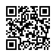 Steam免费领取大作正版：霍格沃茨之遗 
            