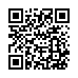 ManicTime Pro v2025.3.4.1修改版 
						