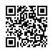 《边缘世界/环世界》v1.6.4566中文版 
						