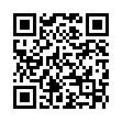 安卓取名字典 v1.0.6 高级版 
						