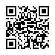 安卓拷贝漫画v3.0.4去广告修复版 
						