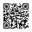 Bilibili音乐播放器 v1.6.0 
						