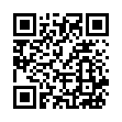 网页Http远程启动应用工具 v1.0 
						