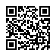 《爱与生活：开心学生》v2.0大更新 
						