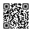 Xournal++手写笔记v1.3.0便携版 
						
