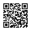 U盘启动制作Ventoy v1.1.09 
						