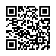 B站录播姬 v2.18.0 中文版 
						
