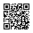 工作日志记录系统 v1.0 单文件版本 
						