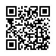 TopTop快捷窗口置顶 v1.5.2 
						