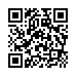 照片视频批量整理工具 V1.0 
						