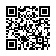 局域网文件共享工具 v1.0 程序+源码 
						