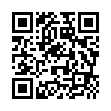 照片恢复Ashampoo Photo Recovery v3.0.1 
						