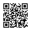 Process Explorer v17.09汉化版 
						