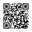 安卓PDF阅读器Adobe reader v25.12.0.42481 高级版 
						