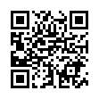 图吧工具箱版本 2025.07R2正式版下载 
						