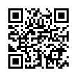 小鸡模拟器App v2.8.4纯净版 
						