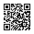 安卓凯立德车载导航 v8.4.19 
						