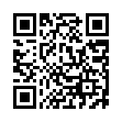 免费远程工具AnyDesk v9.6.7 
						