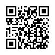 《严阵以待》v94572中文版 
						