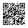 HWiNFO硬件检测工具v8.3.5绿色版 
						