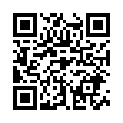 文件图标提取器 v1.3 
						