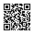 三款爆火游戏全自动搬砖，日入1k+，当天上手就见收益，可批量矩阵无限放大【揭秘】  
						